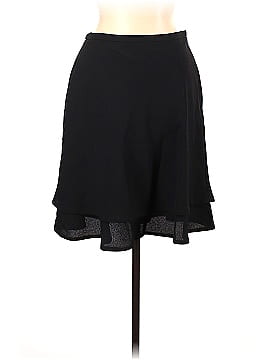 Karen Scott Casual Skirt (view 1)