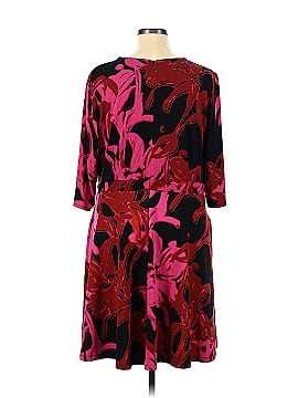 Taylor Casual Dress (view 2)