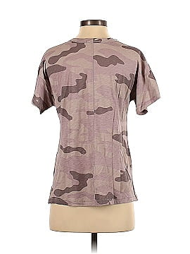 Rag & Bone Short Sleeve T-Shirt (view 2)