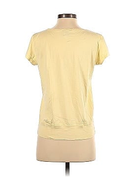 Deane and White Short Sleeve T-Shirt (view 2)