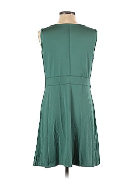 Jockey Casual Dress (view 2)