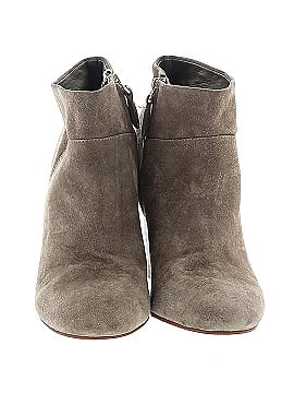 Tory Burch Ankle Boots (view 2)