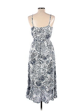 Lovestitch Casual Dress (view 2)