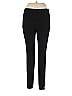 J.Village Black Active Pants Size XL - photo 1