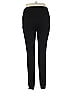 J.Village Black Active Pants Size XL - photo 2