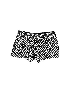 Alice + Olivia Dressy Shorts (view 2)