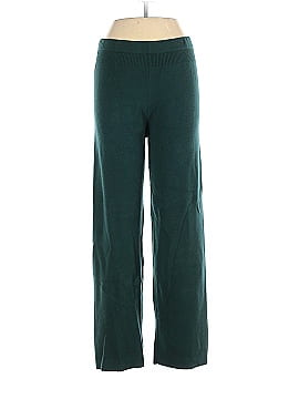Natori Casual Pants (view 1)