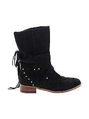 See By Chloé Boots