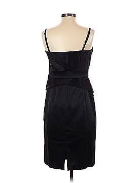 White House Black Market Cocktail Dress (view 2)