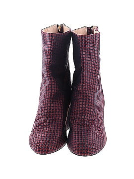 J.Crew Ankle Boots (view 2)