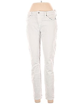 Joe's Jeans Jeans (view 1)