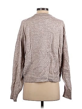 H&M Pullover Sweater (view 2)