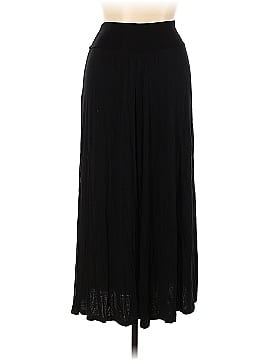 I.N. Studio Casual Skirt (view 1)