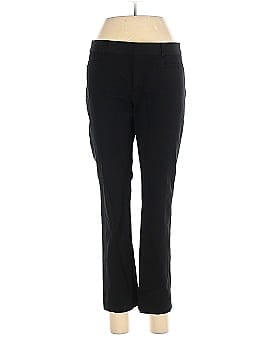 Banana Republic Dress Pants (view 1)