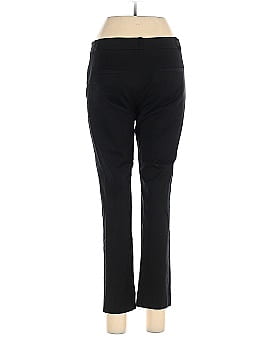 Banana Republic Dress Pants (view 2)