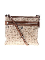 Coach Factory Crossbody Bag