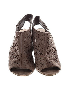 Big hot sale buddha booties