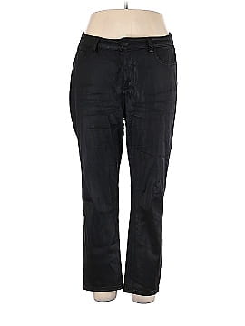 DL1961 Jeans (view 1)