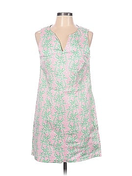 C&C California Casual Dress (view 1)