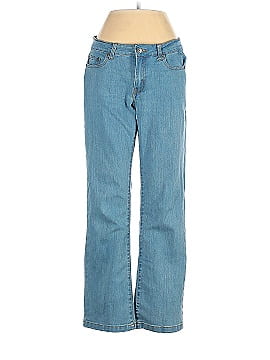 Chadwicks Jeans (view 1)