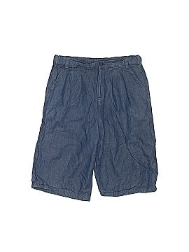 Beebay Shorts (view 1)