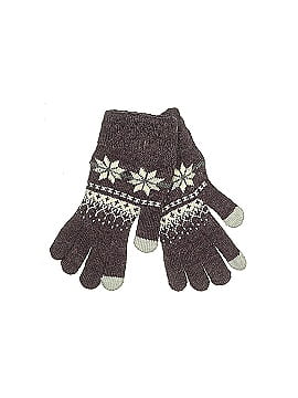 Charlotte Russe Gloves (view 1)