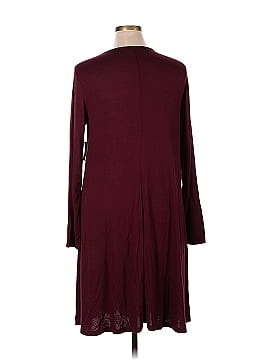 Old Navy Casual Dress (view 2)