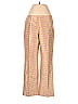 Ann Taylor Pink Dress Pants Size S - photo 1