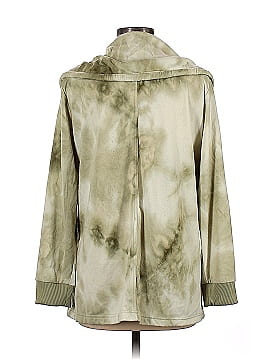 Bagatelle Cardigan (view 2)