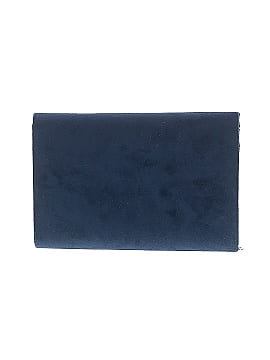 Assorted Brands Leather Clutch (view 2)