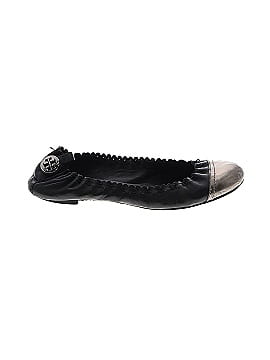 Tory Burch Flats (view 1)