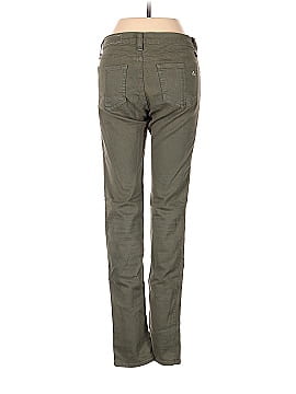 Rag & Bone Jeans (view 2)