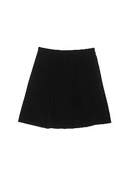 J Valdi Casual Skirt (view 2)