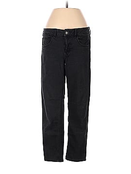 American Eagle Outfitters Jeans (view 1)