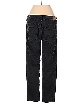 American Eagle Outfitters Jeans (view 2)