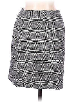 Nipon Studio Wool Skirt (view 1)