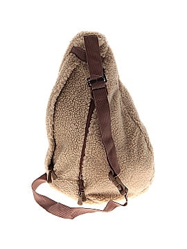 Unbranded Backpack (view 2)