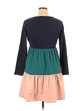 Angel Maternity Casual Dress (view 2)