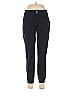 Marmot Black Active Pants Size 6 - photo 1