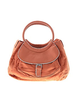 Assorted Brands Hobo (view 1)