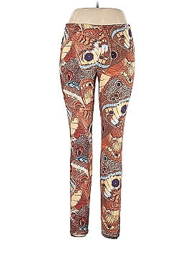 Xhilaration Leggings (view 1)