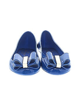 Kate Spade New York Flats (view 2)