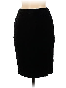 Assorted Brands Casual Skirt (view 2)