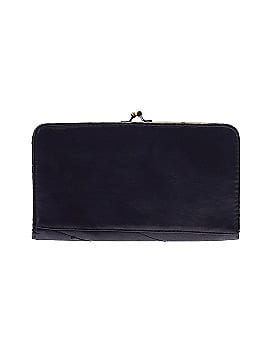 Lulu Wallet (view 2)