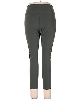 FLX Active Pants (view 2)