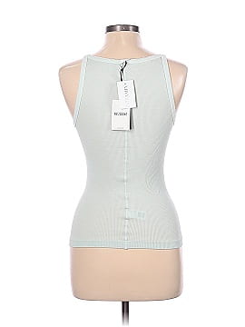 RE/DONE Tank Top (view 2)