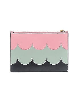 Kate Spade New York Leather Wallet (view 2)