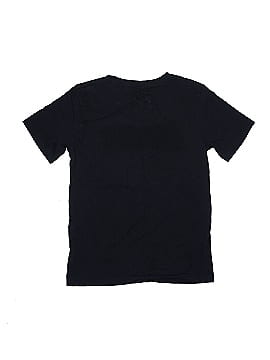 Air Jordan Active T-Shirt (view 2)