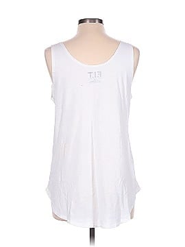 FitFlop Tank Top (view 2)