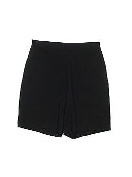 Ashworth Shorts (view 1)